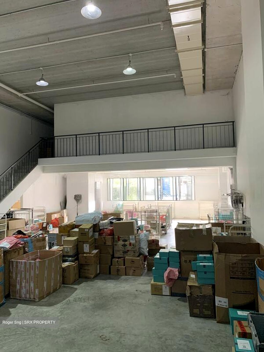 ASCENT @ GAMBAS (D27), Factory #567439631